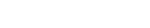 婺源县小程序开发